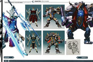 Artbook-torna-blades-1