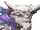 Azurda.png