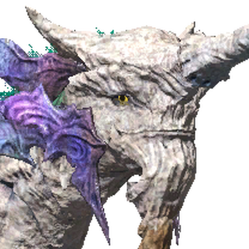 Azurda | Xenoblade Wiki | Fandom