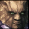 De Zing 牵绊.png