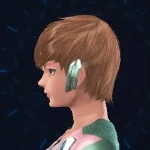 Headset 3-F.png