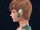 Headset 3-F.png