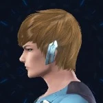 Headset 4-M.png