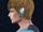 Headset 4-M.png