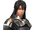 Lao.png