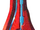 Monado II artwork.png