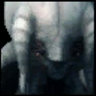 Naza Tenpanzi 牵绊.png
