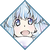 Ursula