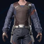 Workwear 3-M.png