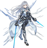 XC3 Ethel WithEffect