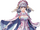 XCDE Melia.png