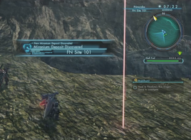 XCX-FN-Site-101-01