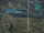 FN Site 101