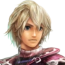 Shulk pic2