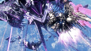 Xenoblade Chronicles X - screenshot9