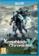 Xenoblade-x-boxart-japan-big