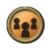 Skills-yellow-circle-3