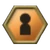 Skills-yellow-hex-1
