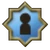 Skills-blue-star-1