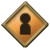 Skills-yellow-diamond-1