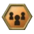 Skills-yellow-hex-3