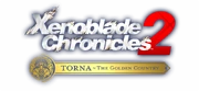 Torna logo