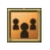 Skills-yellow-square-3