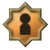 Skills-yellow-star-1