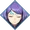 XC2 Icono Brighid