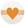 XC1DE Icono Arte Resucitar