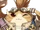 Tora