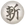 XC1DE Icono Arte Presa Monado