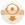 XC1DE Icono Arte Tregua