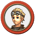 XC1 Icono NPC Rocco