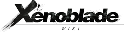 Wiki-wordmark.png