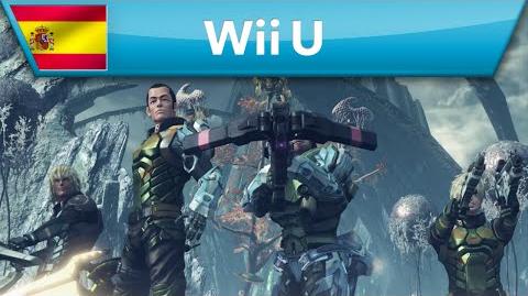 Xenoblade_Chronicles_X_-_Tráiler_de_combate_(Wii_U)