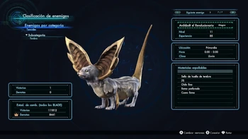 Archibolt el Revolucionario | Xenoblade Wiki | Fandom