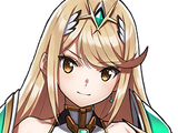 Mythra