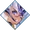 XC2 Icono T-elos