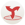 XC1DE Icono Arte Espiral de Guerra