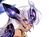 T-elos