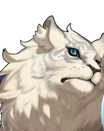 白虎 异度之刃wiki Fandom 白虎 异度之刃wiki Fandom