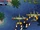 1942 Midway Islands