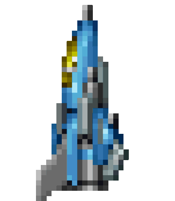 Raiden mk-IIβ | Xeno Fighters R Wiki | Fandom Raiden mk-IIβ | Xeno Fighters R Wiki | Fandom