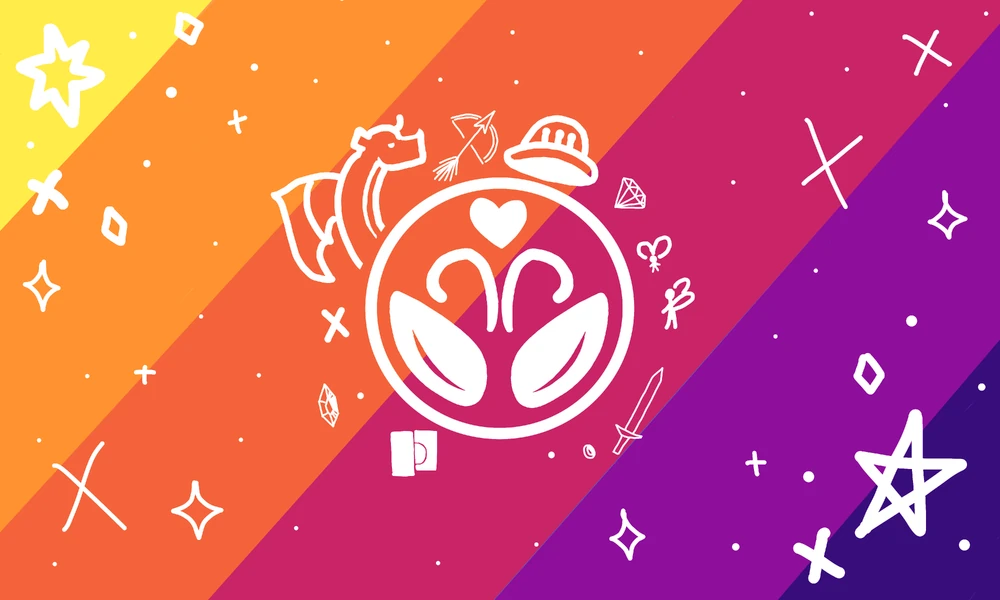 fictnatured fictnatured