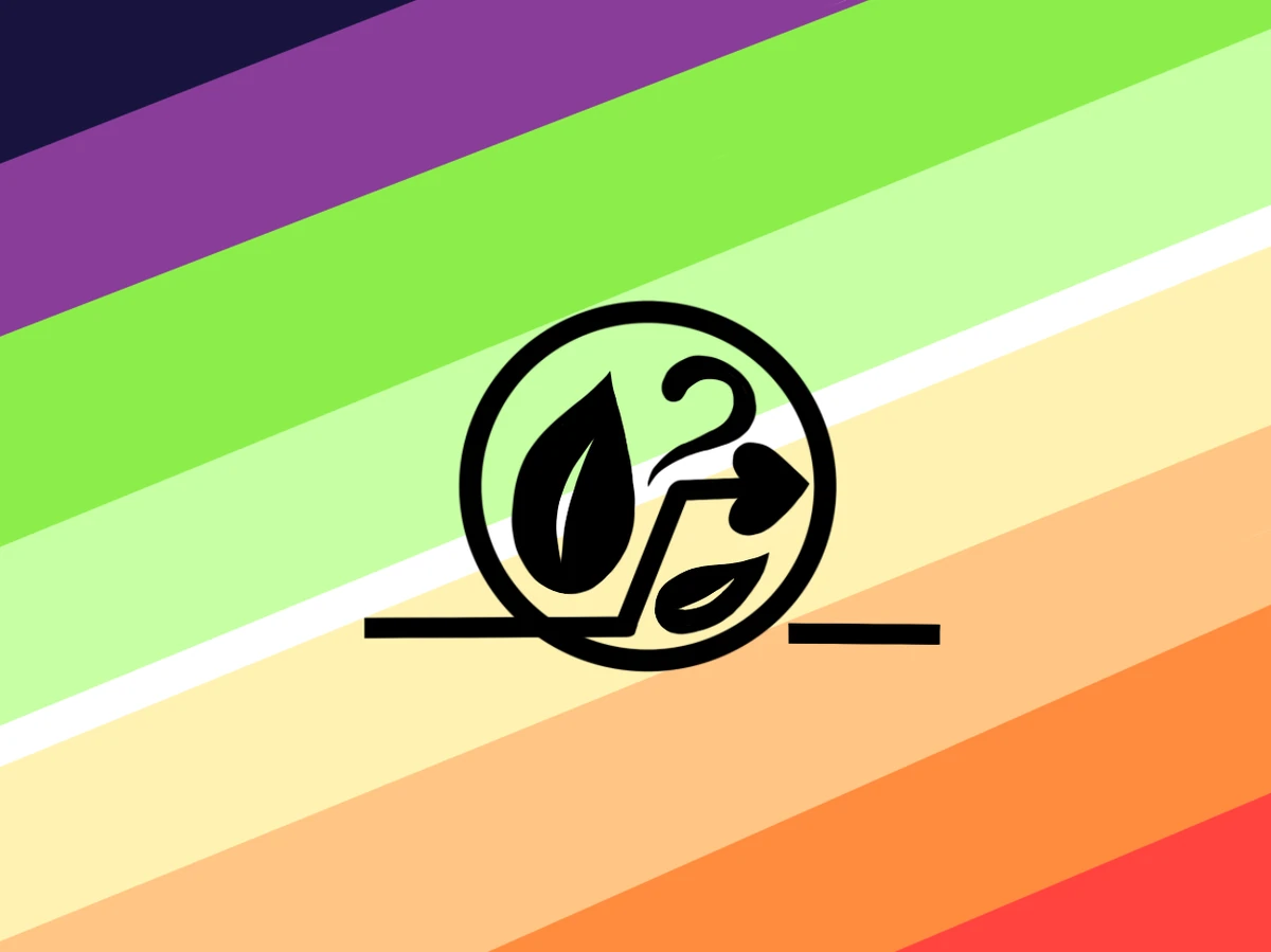 AlterXenonatured Xenonatures Wiki Fandom