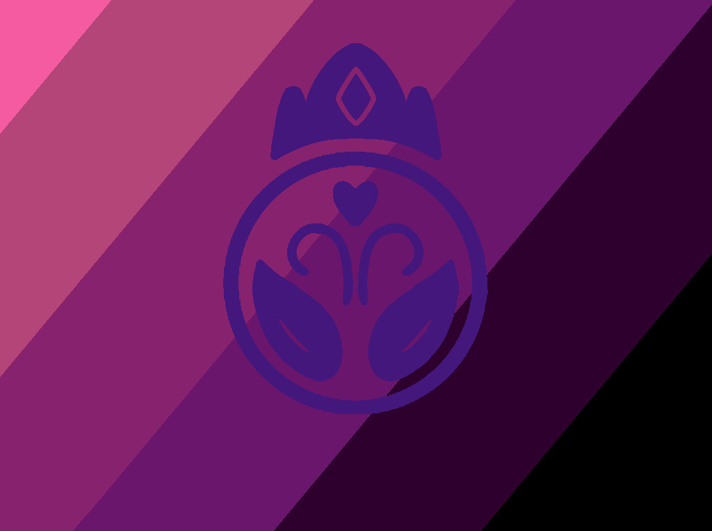 Harbingernatured Xenonatures Wiki Fandom harbingernatured-xenonatures-wiki-fandom