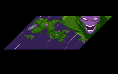 XCOM.png