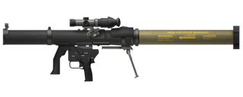 Rocketlauncher.png