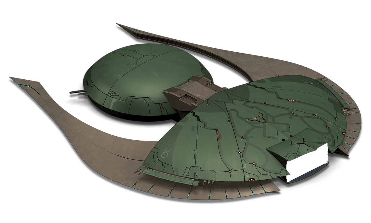 Scout | Xenonauts Wiki | Fandom